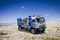 Rally Dakar 10. etapa