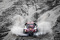 Rally Dakar 12. etapa