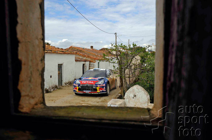 Rally de Portugal;12c5114.jpg