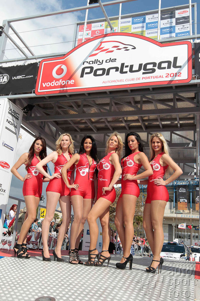 Rally de Portugal;t1c0774.jpg