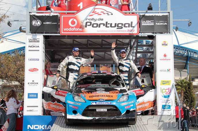 Rally de Portugal;t1c1047.jpg