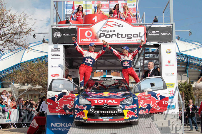 Rally de Portugal;t1c1071.jpg