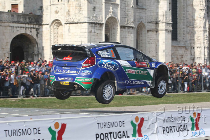 Rally de Portugal;ap8k0880.jpg