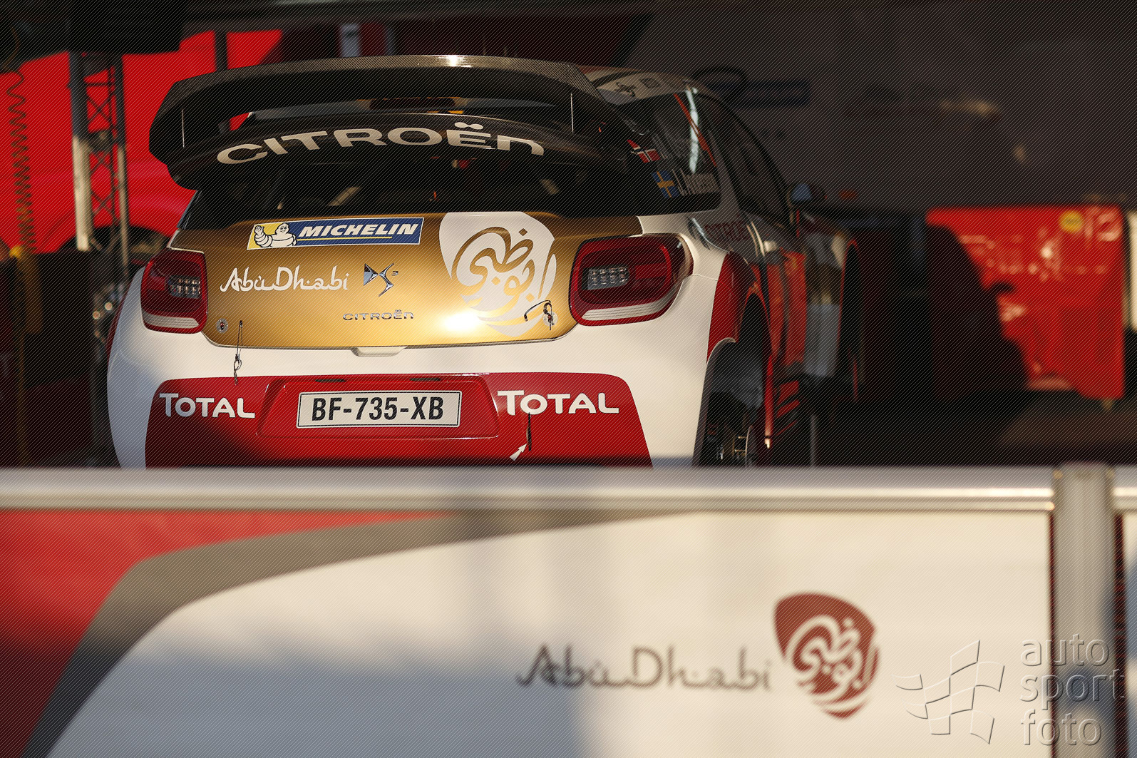 Copyright manufacturer;08-wrc-deutschland.jpg