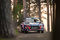 Rally Finland Hyundai piatok