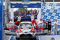 Rally Finland Toyota nedeľa
