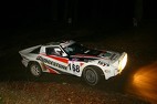 Rally Legend Boucles de Spa