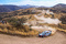 Rally Mexico Hyundai piatok