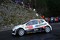 Rally Monte Carlo - day 1