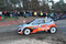 Rally Monte Carlo 2014