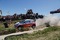 Rally Portugal Hyundai nedela