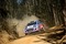 Rally Portugal Hyundai piatok