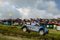 Rally Portugal M-Sport nedeľa