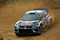 Rally Portugal Volkswagen štvrtok