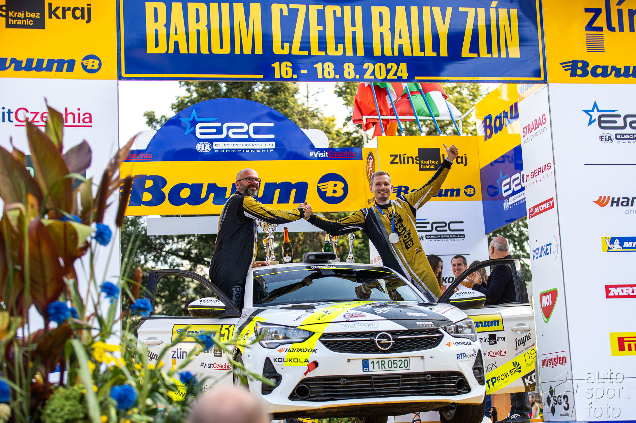 Team;barum-czech-rally-zlin-24-31372.jpg