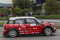Rally Prešov race VI