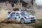 Rally Prešov race V