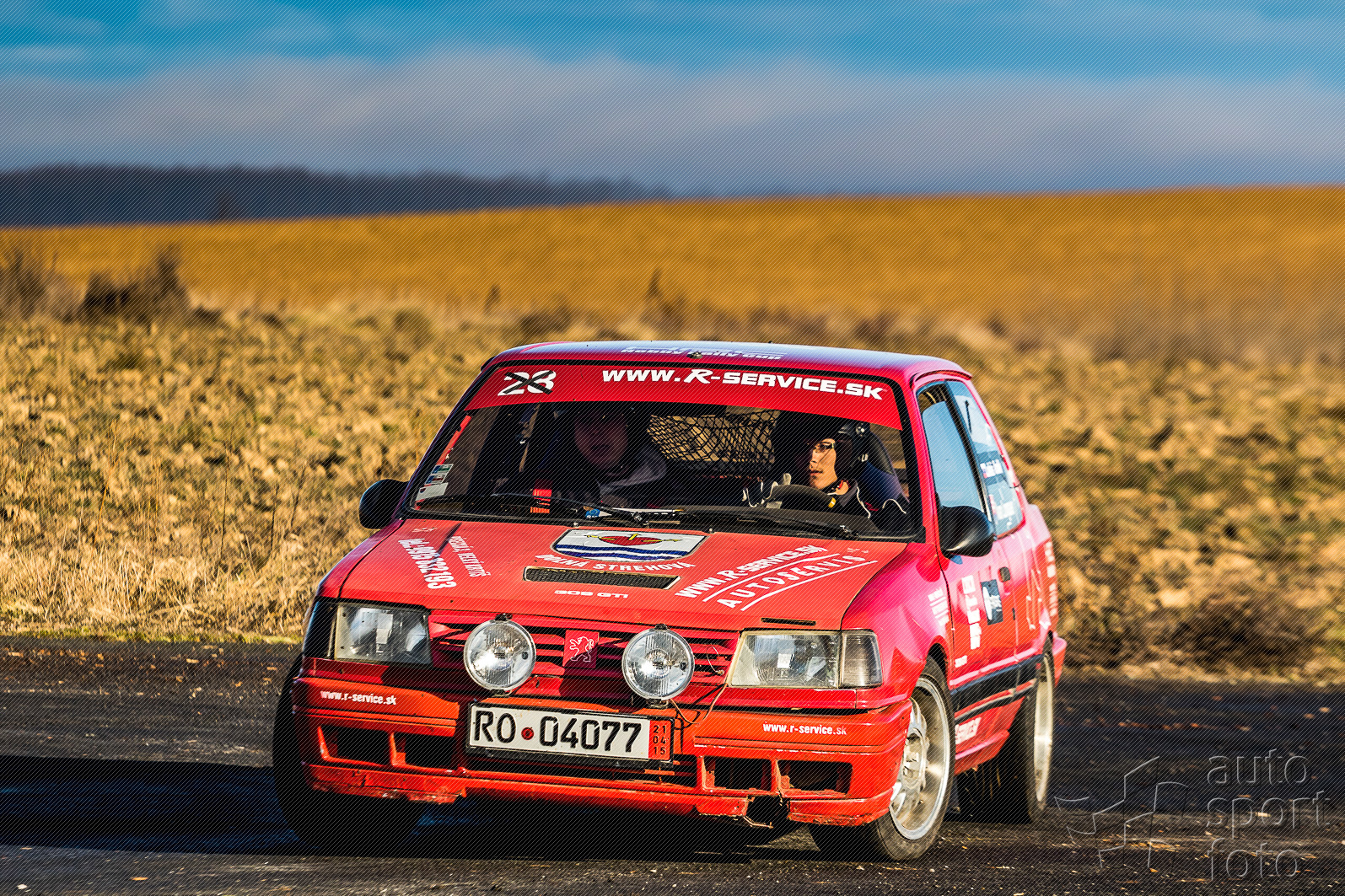 Martin Paľov;ik8a2859.jpg