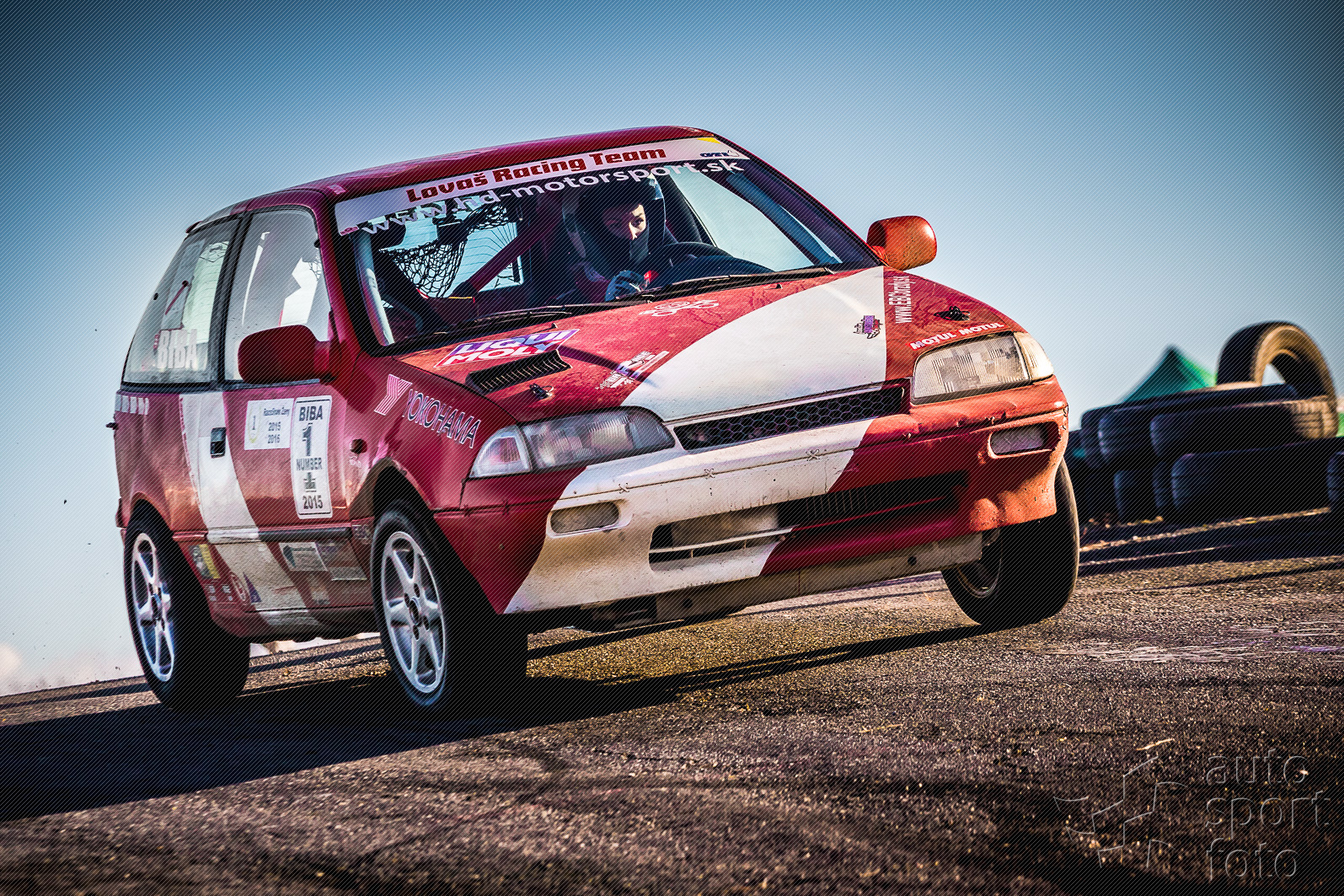 Martin Paľov;ik8a3872-1.jpg