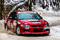 BPM Motosport Rally Sigord