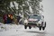 Rally Sweden 2013