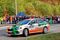 Rally System SK Rally Košice