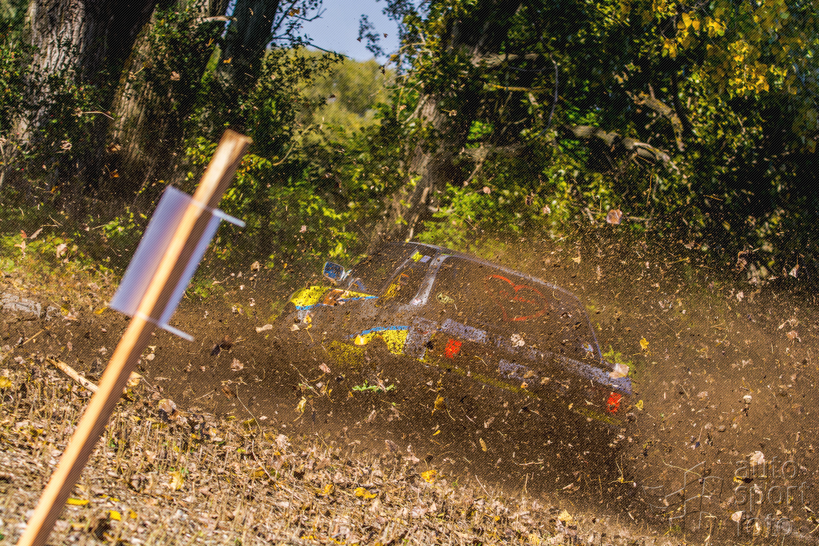 J&uacute;lius Salzer;dsc-9039.jpg