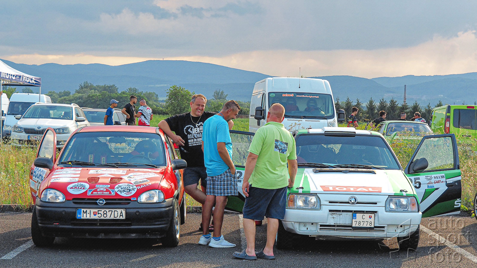 Milan Jasečko;p8140075.jpg