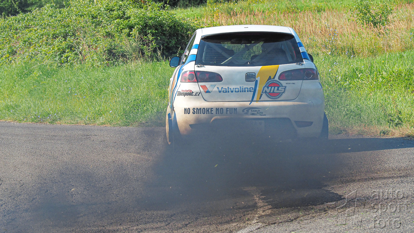 Milan Jasečko;p8150072.jpg