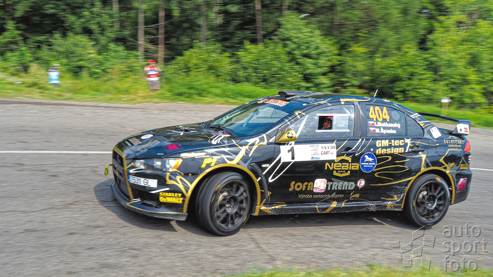 Milan Jasečko;p8150426.jpg