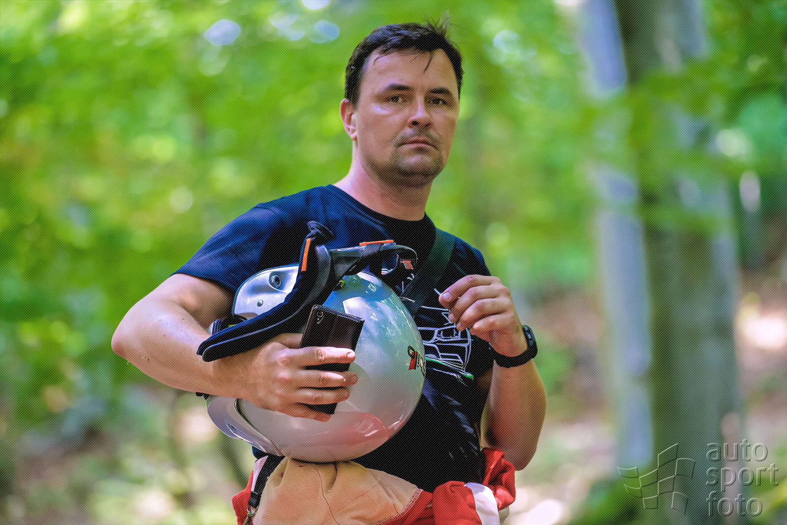 Tibor Szabosi;c30i3671-3.jpg