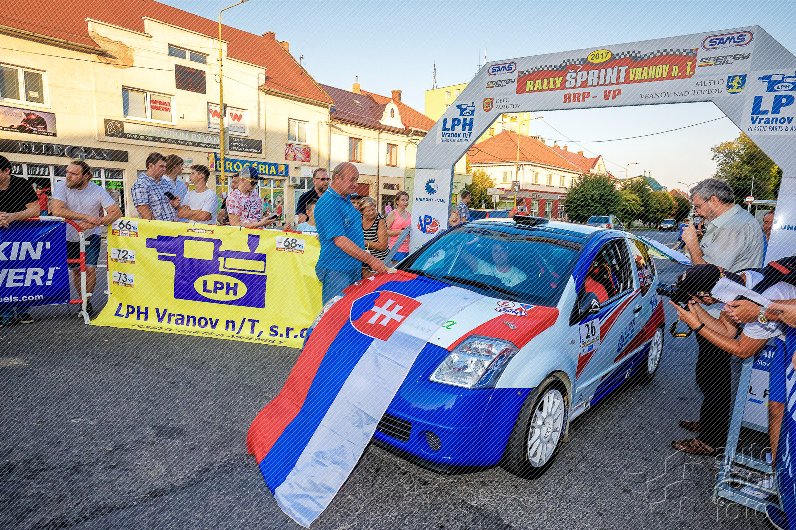 Tibor Szabosi;asf-2985-1.jpg