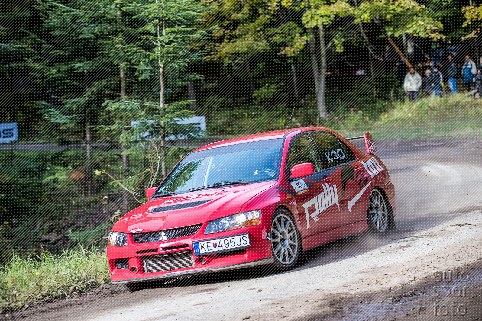 Tibor Szabosi;c30i0114-2.jpg