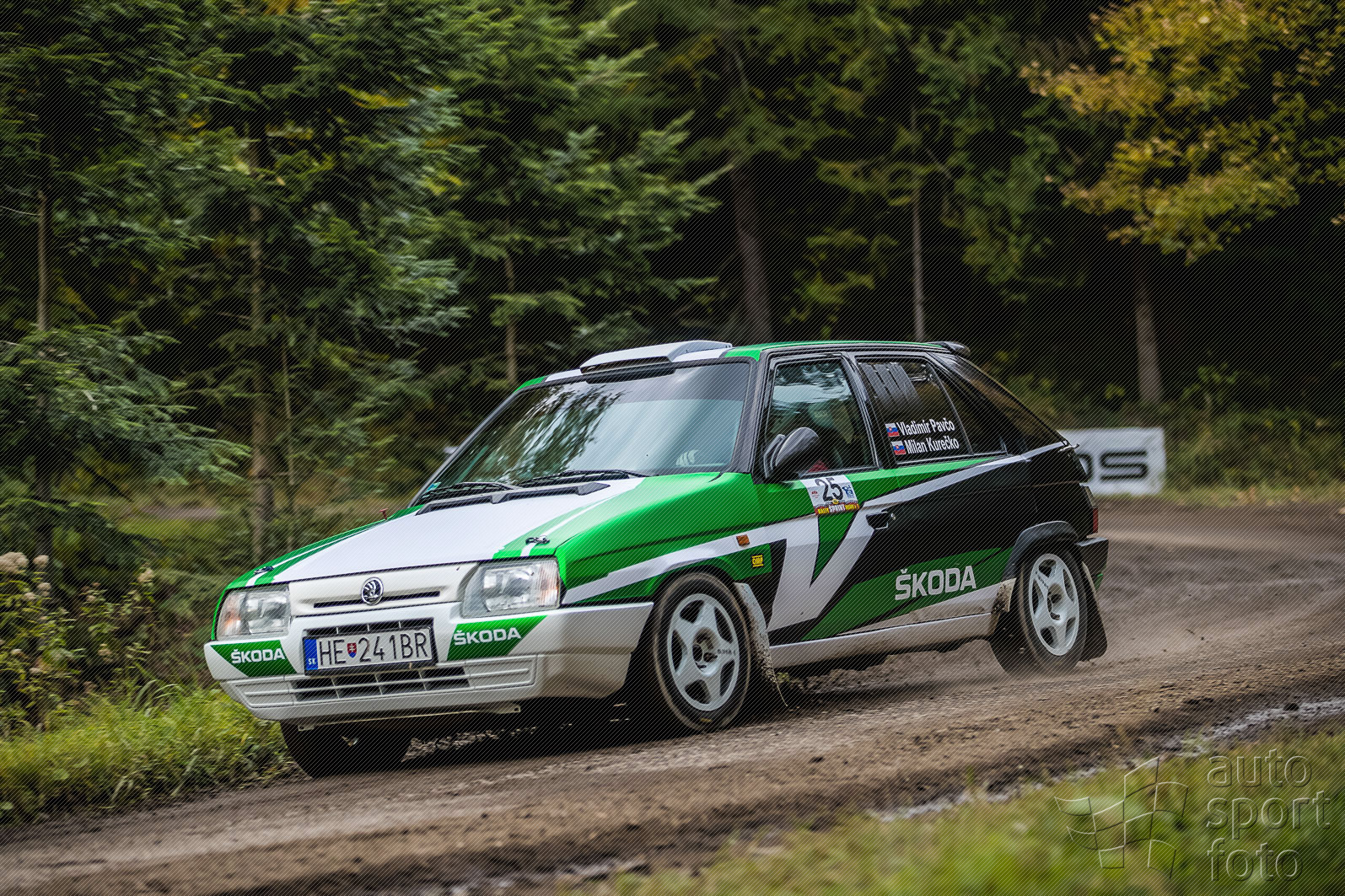 Tibor Szabosi;c30i0368-1.jpg