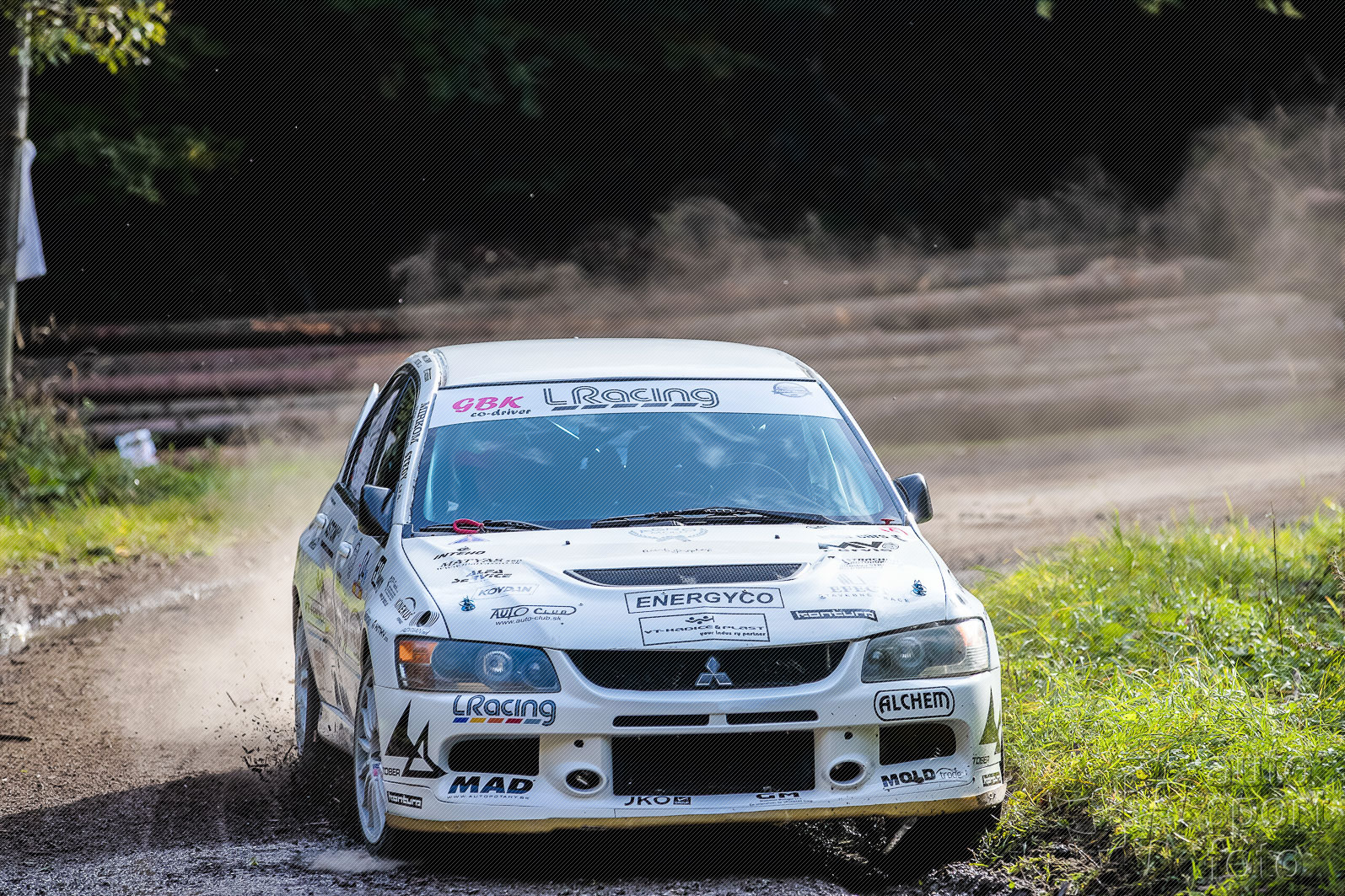 Tibor Szabosi;c30i9749.jpg