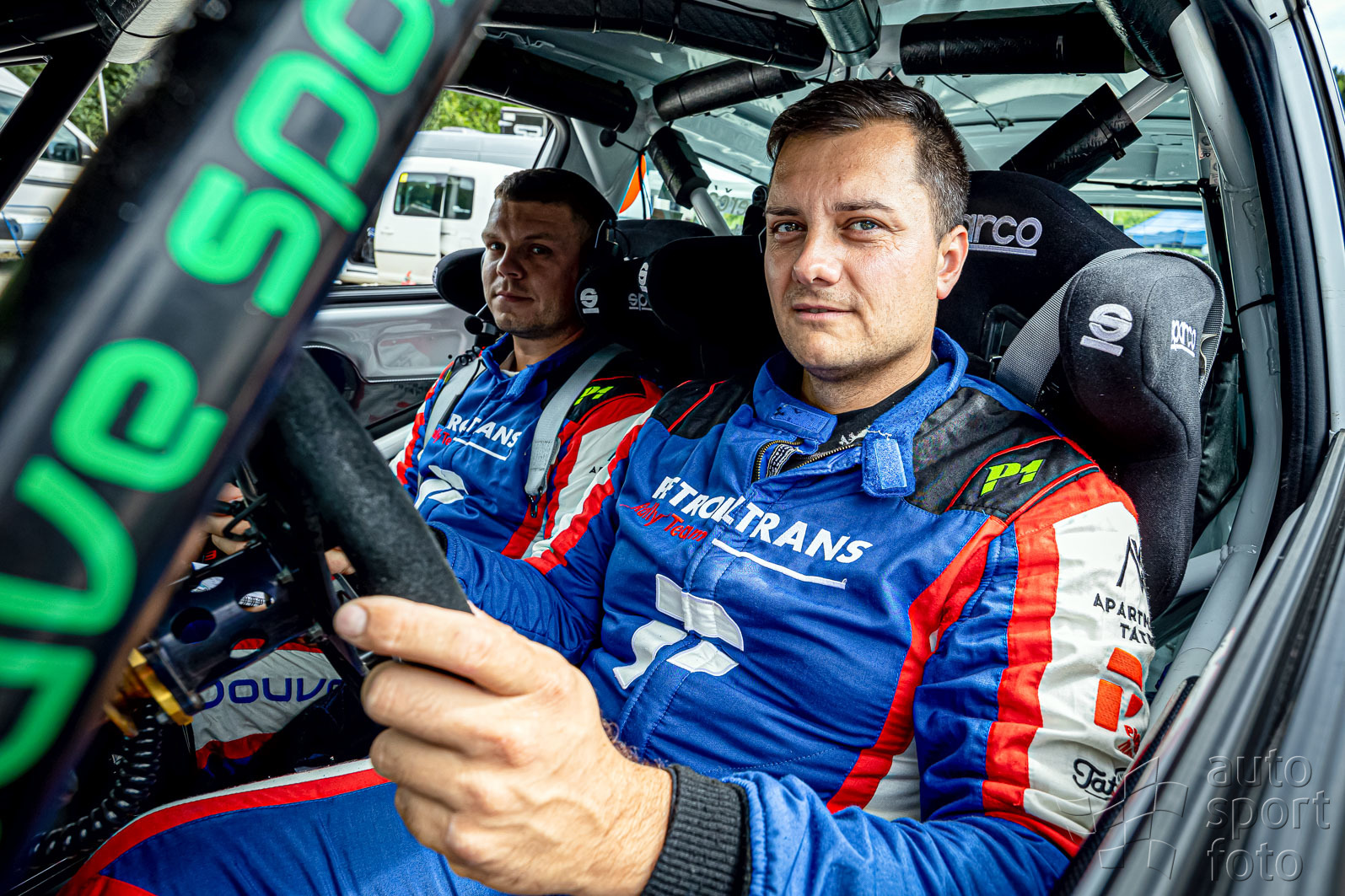 Uro&scaron; Modlic;220820-zel-7124.jpg