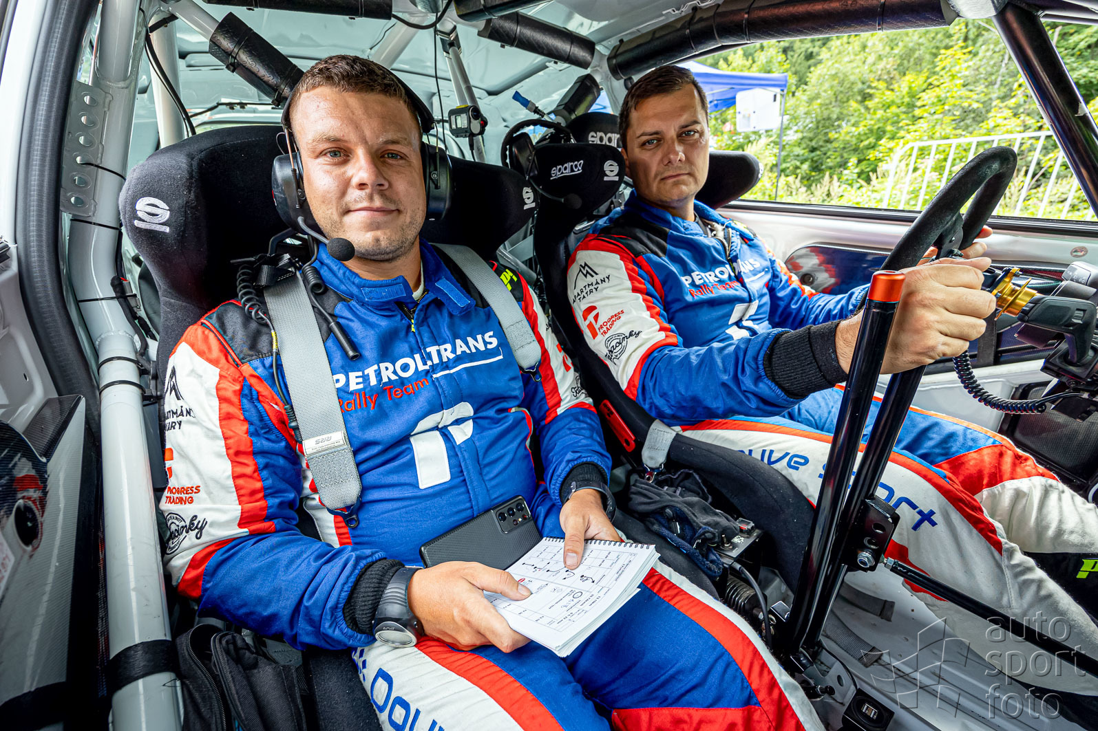 Uro&scaron; Modlic;220820-zel-7145.jpg