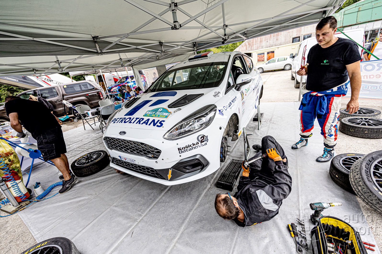 Uro&scaron; Modlic;220820-zel-8832.jpg