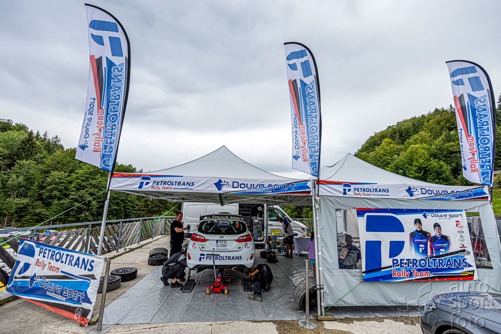 Uro&scaron; Modlic;220820-zel-8841.jpg