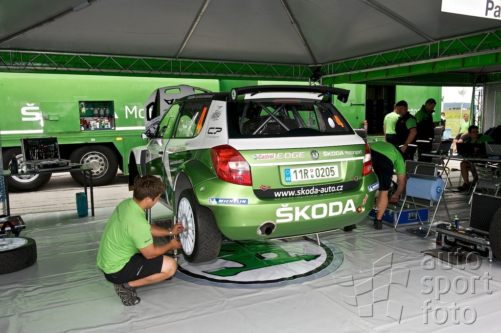 Vladislav Maschl;dsc-2149.jpg