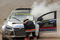 FIA Rallycross Nyírád