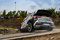 Rallye Deutschland Hyundai nedeľa