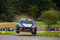 Rallye Deutschland Hyundai sobota