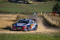 Rallye Deutschland Hyundai štvrtok