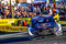 Rallye Deutschland M-Sport štvrtok