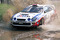 Rallye Gemer-Spiš 1999