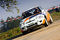 Rallye Humpolec 2011