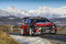 Rallye Monte Carlo Citroen streda