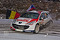 Rallye Monte Carlo Day 2