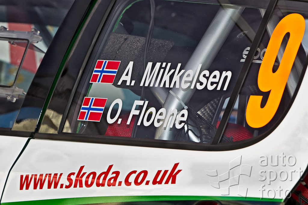 Tibor Szabosi;co8c1230-2.jpg